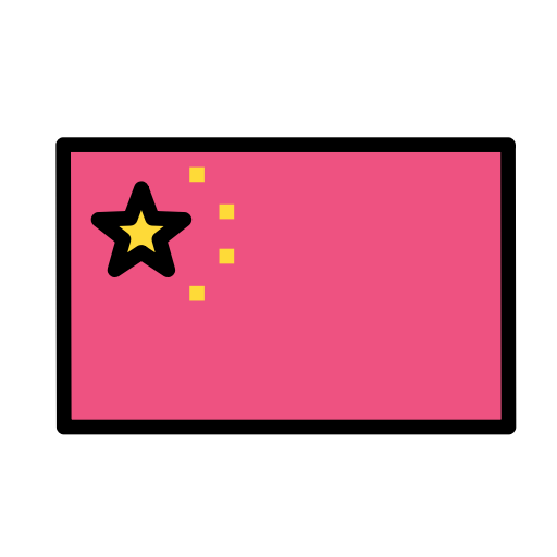 iconfinder